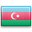 Azerbaiyán