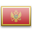 Montenegro