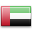 UAE