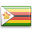 Zimbabue