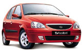 Tata Indica