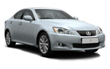 Lexus IS250