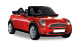 Mini Convertible