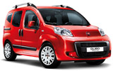 Fiat Qubo