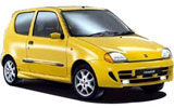 Fiat Seicento