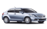 Suzuki Swift Dzire 