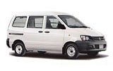 Toyota Townace