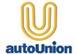 Auto Union