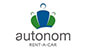 Autonom