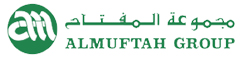 Al Muftah