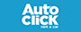 Autoclick