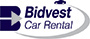 Bidvest