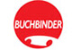 BuchBinder