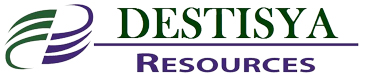 DESTISYA Resources