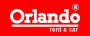 Orlando Rent A Car