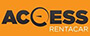 Access Rent a Car