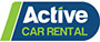 Active Rentals