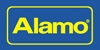 car rental with alamo