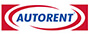 Autorent