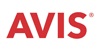 car rental with avis