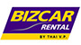 Bizcar