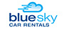 Blue Sky Rentals