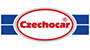 Czechocar