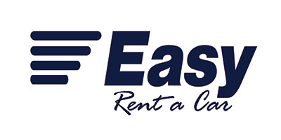 EasyRental