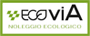 Ecovia