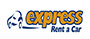 Express Rent A Car