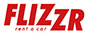 Flizzr Direct