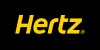 car rental with hertz