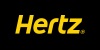 alquiler de coches con hertz