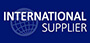 International Supplier