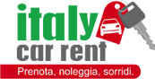 Italy Car Rent
