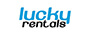 Lucky Rentals