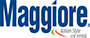 Maggiore