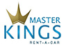 Masterkings