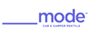 Mode Rentals