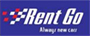 Rent Go