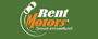 RentMotors