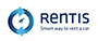 RENTIS