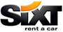 Sixt Direct
