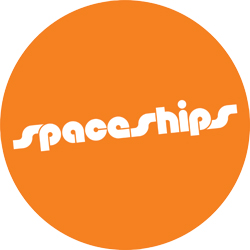 SpaceShips