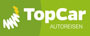 Top Car Autoreisen