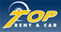 TOP Rent A Car