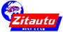 Zitauto